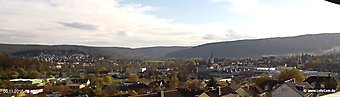 lohr-webcam-06-11-2016-14_40