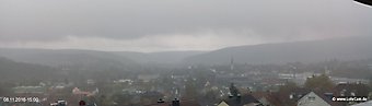 lohr-webcam-08-11-2016-15_00
