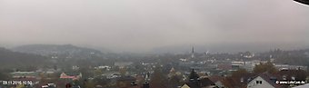 lohr-webcam-09-11-2016-10_50