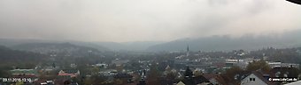 lohr-webcam-09-11-2016-13_10