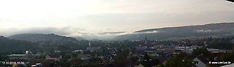 lohr-webcam-11-10-2016-10_00