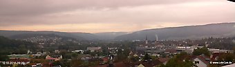 lohr-webcam-12-10-2016-09_20