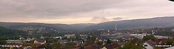 lohr-webcam-12-10-2016-09_30