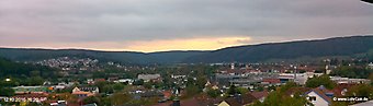 lohr-webcam-12-10-2016-18_20