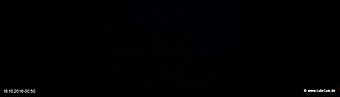lohr-webcam-16-10-2016-00_50