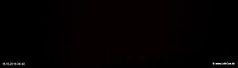 lohr-webcam-16-10-2016-06_40