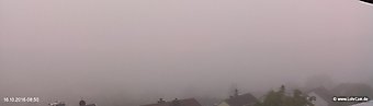 lohr-webcam-16-10-2016-08_50