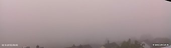 lohr-webcam-16-10-2016-09_00