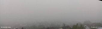 lohr-webcam-16-10-2016-10_20