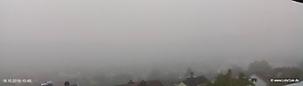 lohr-webcam-16-10-2016-10_40