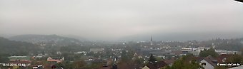 lohr-webcam-16-10-2016-13_40