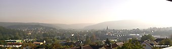 lohr-webcam-16-10-2016-15_30