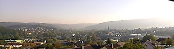lohr-webcam-16-10-2016-16_00