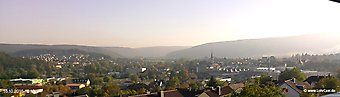 lohr-webcam-16-10-2016-16_10