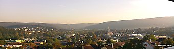 lohr-webcam-16-10-2016-17_10
