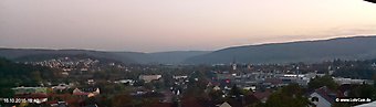 lohr-webcam-16-10-2016-18_40
