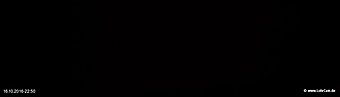 lohr-webcam-16-10-2016-22_50