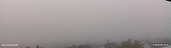 lohr-webcam-18-10-2016-08_20