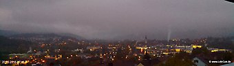 lohr-webcam-20-10-2016-07_40