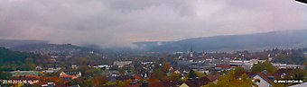 lohr-webcam-20-10-2016-18_10