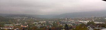 lohr-webcam-22-10-2016-13_00