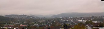 lohr-webcam-24-10-2016-15_00