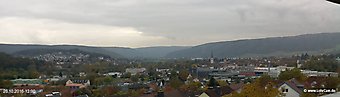lohr-webcam-26-10-2016-13_00
