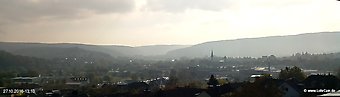lohr-webcam-27-10-2016-13_10