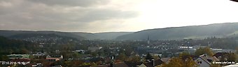 lohr-webcam-27-10-2016-15_10
