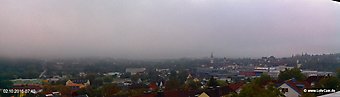 lohr-webcam-02-10-2016-07_40