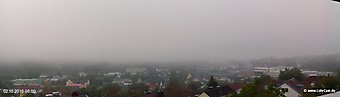 lohr-webcam-02-10-2016-08_00
