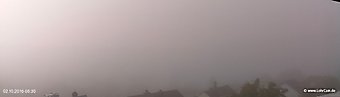 lohr-webcam-02-10-2016-08_30