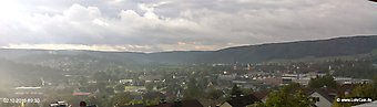 lohr-webcam-02-10-2016-09_30
