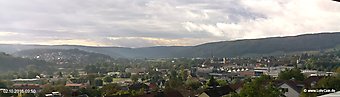 lohr-webcam-02-10-2016-09_50