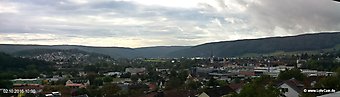 lohr-webcam-02-10-2016-10_00