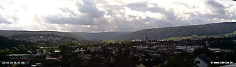 lohr-webcam-02-10-2016-11_20