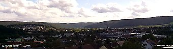 lohr-webcam-02-10-2016-15_00