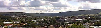 lohr-webcam-02-10-2016-15_20