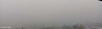 lohr-webcam-30-10-2016-08_50
