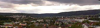 lohr-webcam-05-10-2016-16_00