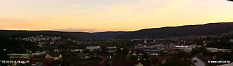 lohr-webcam-05-10-2016-18_40