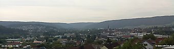lohr-webcam-03-09-2016-11:00