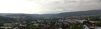 lohr-webcam-05-09-2016-09:30