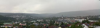 lohr-webcam-05-09-2016-10:00