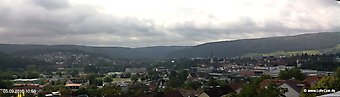 lohr-webcam-05-09-2016-10:50