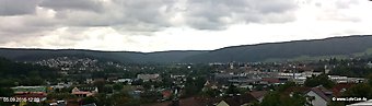 lohr-webcam-05-09-2016-12:20