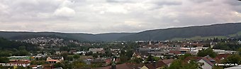 lohr-webcam-05-09-2016-14:10