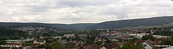 lohr-webcam-05-09-2016-15:40