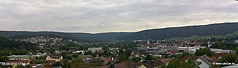 lohr-webcam-05-09-2016-17:50