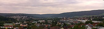 lohr-webcam-05-09-2016-19:10